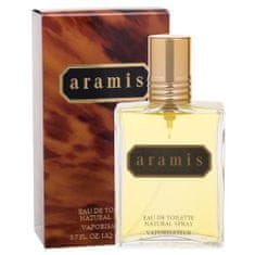 Aramis Aramis 110 ml toaletna voda za moške