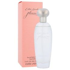 Estée Lauder Pleasures 100 ml parfumska voda za ženske