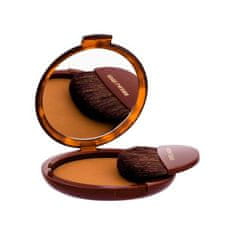 Estée Lauder Bronze Goddess bronzer 21 g Odtenek 03 medium deep