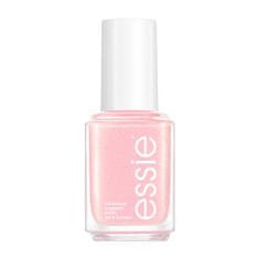 Essie Nail Polish lak za nohte 13.5 ml Odtenek 514 birthday girl