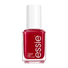 Essie Nail Polish lak za nohte 13.5 ml Odtenek 56 fishnet stockings