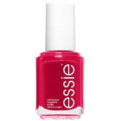 Essie Nail Polish lak za nohte 13.5 ml Odtenek 515 lieblings-mensch