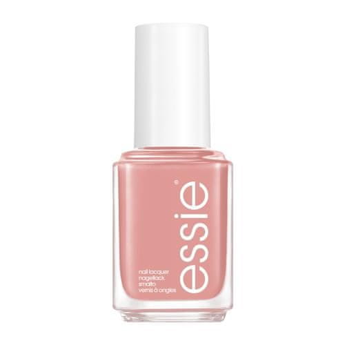 Essie Nail Polish lak za nohte 13.5 ml Odtenek 101 lady like