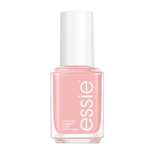 Essie Nail Lacquer lak za nohte 13.5 ml Odtenek 121 topless and barefoot