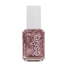 Essie Nail Polish lak za nohte 13.5 ml Odtenek 275 cute above