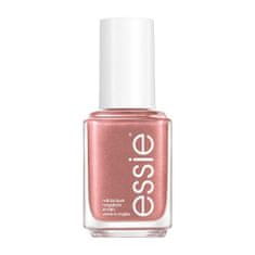 Essie Nail Polish lak za nohte 13.5 ml Odtenek 613 penny talk