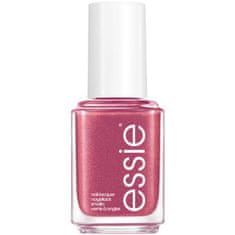 Essie Nail Polish lak za nohte 13.5 ml Odtenek 785 ferris of them all