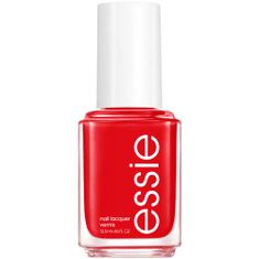 Essie Nail Polish lak za nohte 13.5 ml Odtenek 62 lacquered up