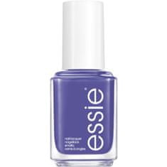 Essie Nail Polish lak za nohte 13.5 ml Odtenek 752 wink of sleep