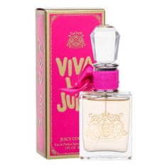 Juicy Couture Viva La Juicy 30 ml parfumska voda za ženske