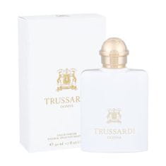 Trussardi Donna 2011 50 ml parfumska voda za ženske