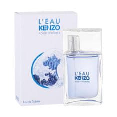 Kenzo L´Eau Kenzo Pour Homme 30 ml toaletna voda za moške