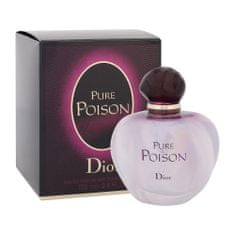 Christian Dior Pure Poison 100 ml parfumska voda za ženske