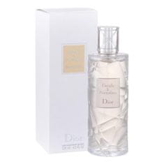 Dior Escale a Portofino 125 ml toaletna voda za ženske