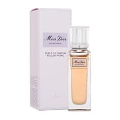 Dior Miss Dior 2012 20 ml parfumska voda s kroglico za ženske