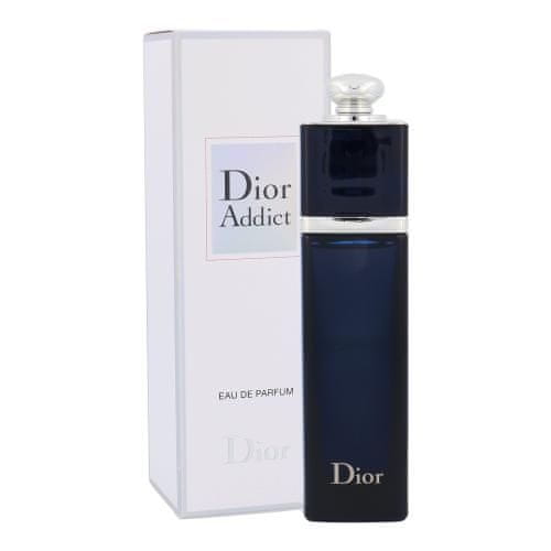 Christian Dior Dior Addict 2014 parfumska voda za ženske