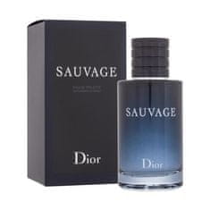 Christian Dior Sauvage 100 ml toaletna voda za moške