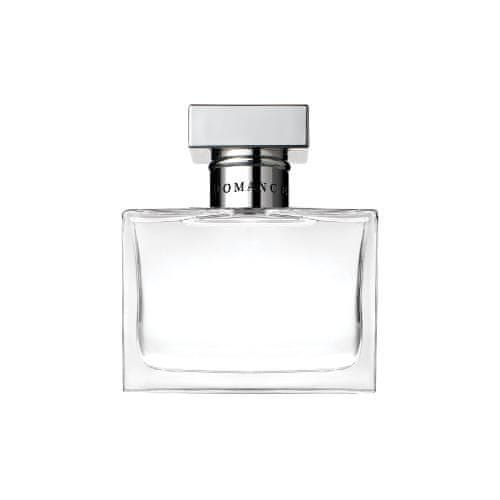 Ralph Lauren Romance parfumska voda za ženske