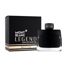Mont Blanc Legend 50 ml parfumska voda za moške