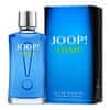 Joop! Jump 100 ml toaletna voda za moške