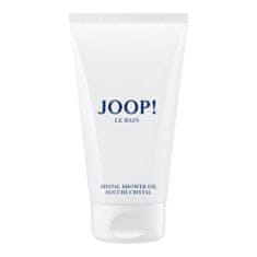 Joop! Le Bain gel za prhanje 150 ml za ženske