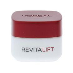 Loreal Paris Revitalift krema proti gubam okoli oči 15 ml za ženske