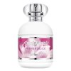 Cacharel Anaïs Anaïs Premier Délice 50 ml toaletna voda za ženske