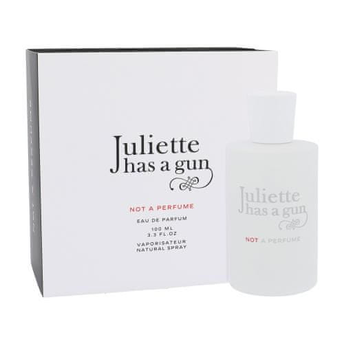 Juliette Has A Gun Not A Perfume parfumska voda za ženske