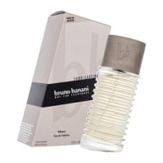 Bruno Banani Man 100 ml toaletna voda za moške