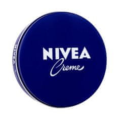 Nivea Creme univerzalna krema 150 ml unisex