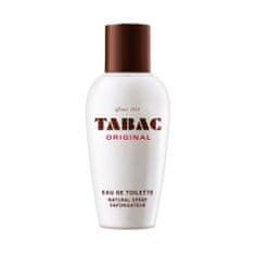 Tabac Original 100 ml toaletna voda za moške