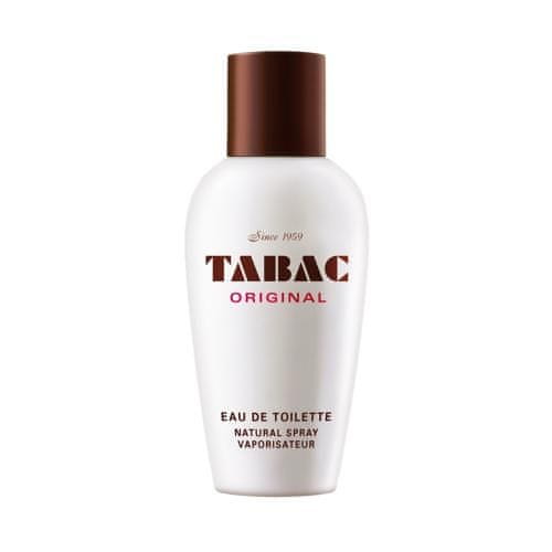 Tabac Original toaletna voda za moške