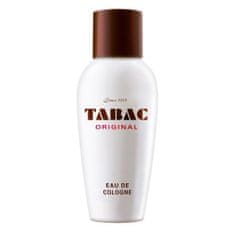 Tabac Original 50 ml kolonjska voda brez razpršilca za moške