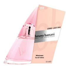 Bruno Banani Woman 30 ml toaletna voda za ženske