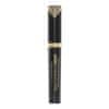 Masterpiece MAX maskara za gostoto trepalnic 7.2 ml Odtenek black