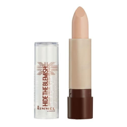 Rimmel Hide The Blemish korektor v stiku 4.5 g