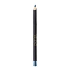 Max Factor Kohl Pencil konturing črtalo za oči 1.3 g Odtenek 060 ice blue