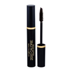 Max Factor 2000 Calorie Dramatic Volume maskara za volumen trepalnic 9 ml Odtenek black brown