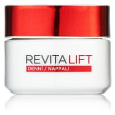 Loreal Paris Revitalift učvrstitvena dnevna krema 50 ml za ženske