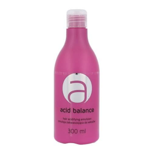 Stapiz Acid Balance balzam za barvane lase za ženske