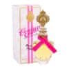 Juicy Couture Couture Couture 100 ml parfumska voda za ženske