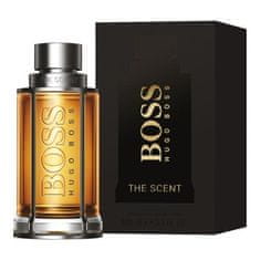 Hugo Boss Boss The Scent 2015 100 ml toaletna voda za moške