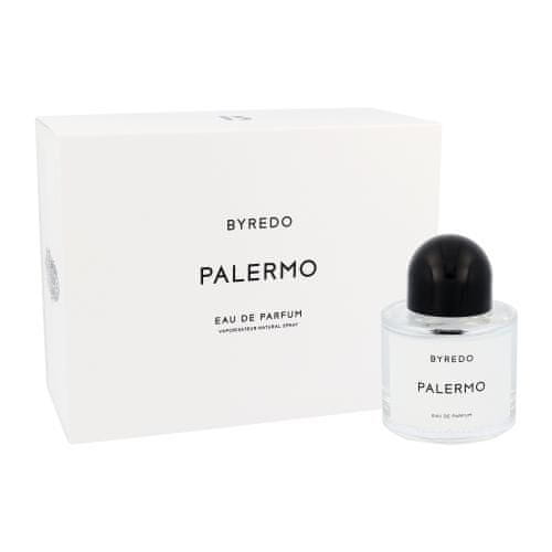 Byredo Palermo parfumska voda za ženske