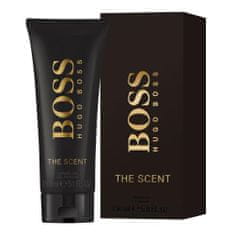 Hugo Boss Boss The Scent gel za prhanje 150 ml za moške