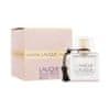 Lalique L´Amour 50 ml parfumska voda za ženske