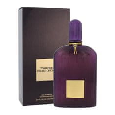 Tom Ford Velvet Orchid 100 ml parfumska voda za ženske