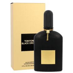 Tom Ford Black Orchid 50 ml parfumska voda za ženske
