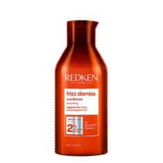 Redken Frizz Dismiss 300 ml balzam za lase za ženske