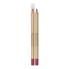 Max Factor Colour Elixir črtalo za ustnice 0.78 g Odtenek 035 pink princess