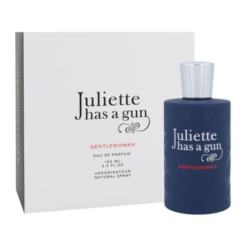 Juliette Has A Gun Gentlewoman parfumska voda za ženske